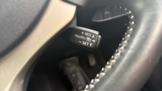 Lexus CT 200h 1.8 5dr CVT Hybrid Hatchback